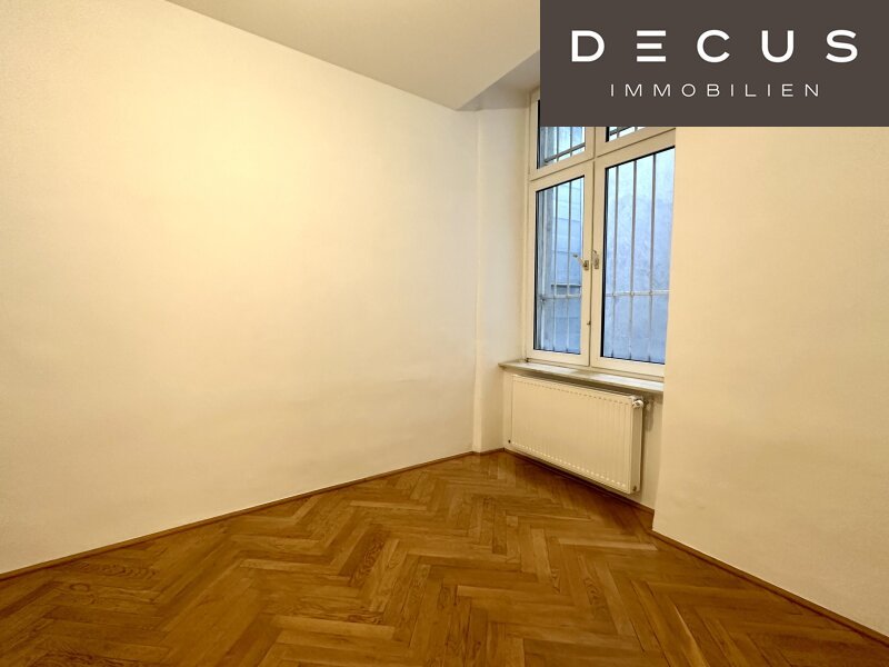 Neubauprojekt in A - 1010 Wien Bild 9