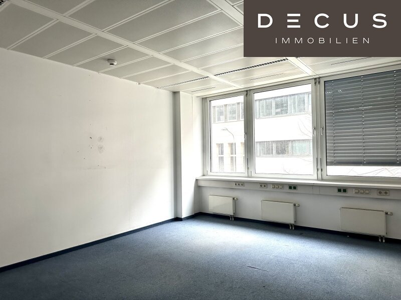 Neubauprojekt in A - 1020 Wien Bild 13