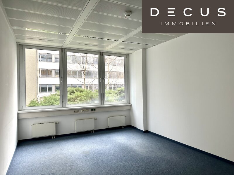 Neubauprojekt in A - 1020 Wien Bild 9