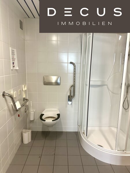 Neubauprojekt in A - 1020 Wien Bild 18