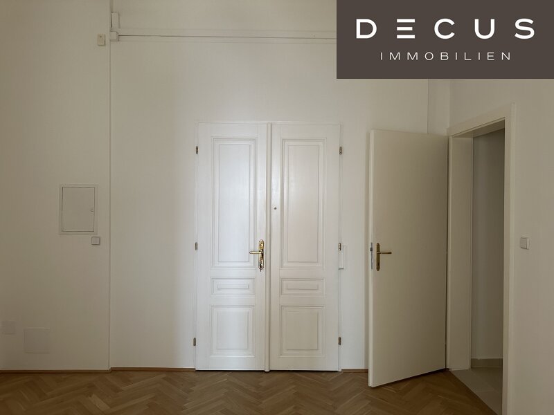 Neubauprojekt in A - 1010 Wien Bild 7