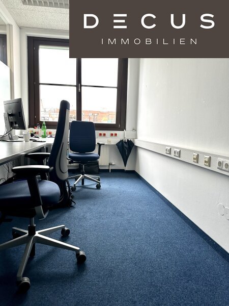 Neubauprojekt in A - 1040 Wien Bild 7