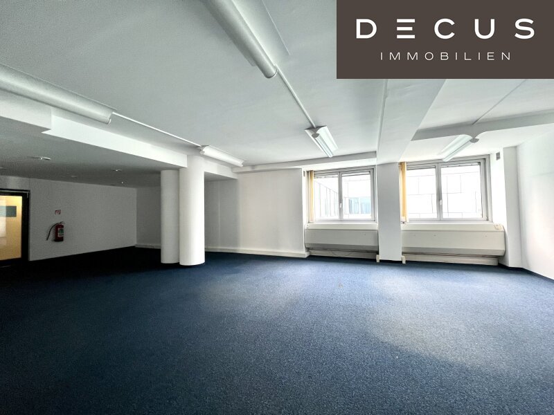 Neubauprojekt in A - 1150 Wien Bild 7