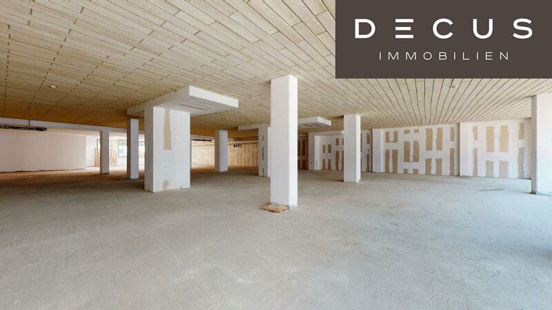 Neubauprojekt in A - 1210 Wien Bild 7