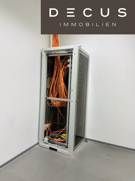 Neubauprojekt in A - 1010 Wien Bild 7