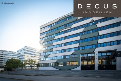 Büro / Praxis in 1030 Wien