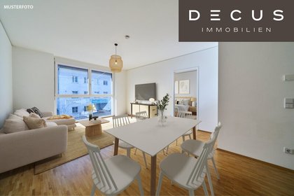 Wohnung in 8020 Graz
