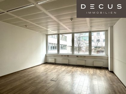 Büro / Praxis in 1020 Wien