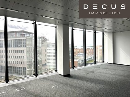 Büro / Praxis in 1100 Wien