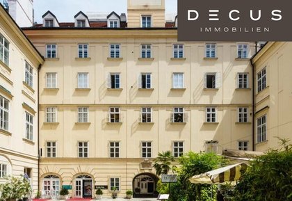 Einzelhandel in 1010 Wien