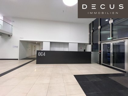 Büro / Praxis in 1040 Wien