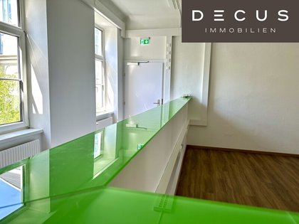 Büro / Praxis in 1030 Wien