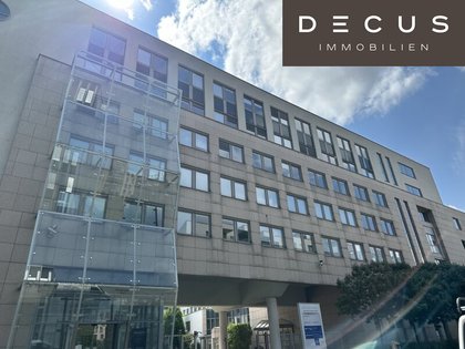 Büro / Praxis in 1030 Wien