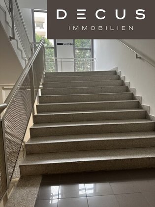 Büro / Praxis in 1030 Wien