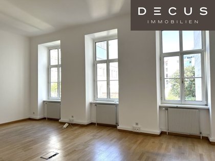Büro / Praxis in 1030 Wien