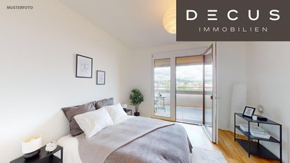 Etagenwohnung in 8020 Graz