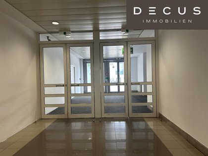 Büro / Praxis in 1030 Wien