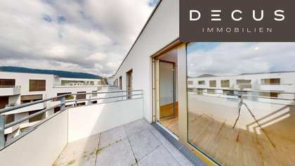 Etagenwohnung in 8020 Graz