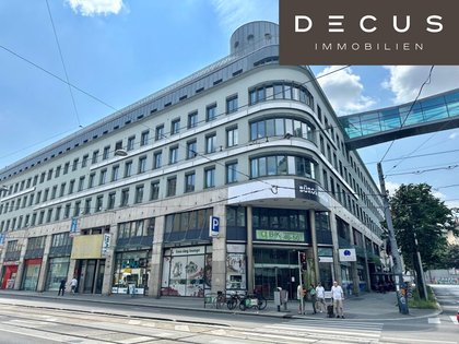 Büro / Praxis in 1030 Wien