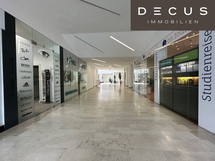 Büro / Praxis in 1030 Wien
