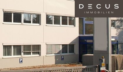 Büro / Praxis in 2345 Brunn am Gebirge