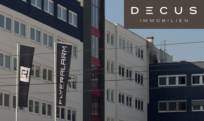 Büro / Praxis in 2351 Wiener Neudorf