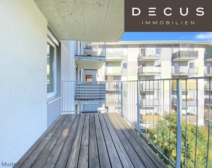 Wohnung in 8020 Graz
