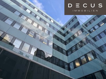 Büro / Praxis in 1050 Wien