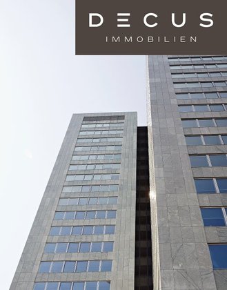 Büro / Praxis in 1220 Wien