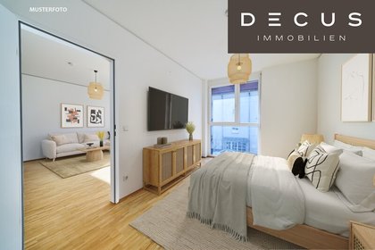 Wohnung in 8020 Graz