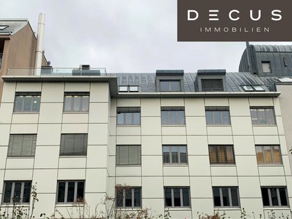 Büro / Praxis in 1120 Wien