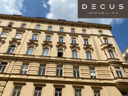 Bürofläche in 1010 Wien