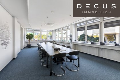 Büro / Praxis in 1130 Wien