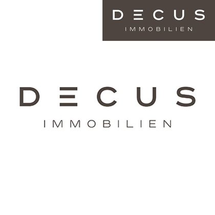 Büro / Praxis in 1220 Wien
