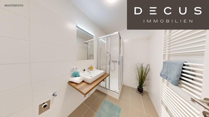 Etagenwohnung in 8020 Graz