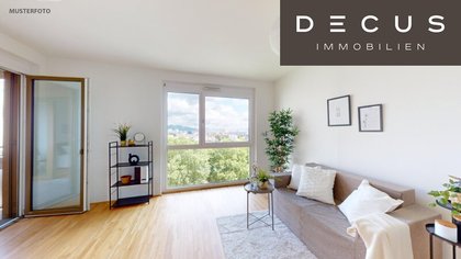 Etagenwohnung in 8020 Graz