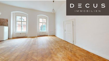 Büro / Praxis in 8010 Graz
