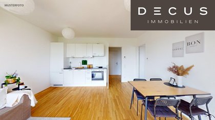 Etagenwohnung in 8020 Graz