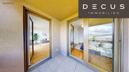 Etagenwohnung in 8020 Graz