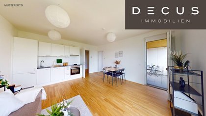 Etagenwohnung in 8020 Graz