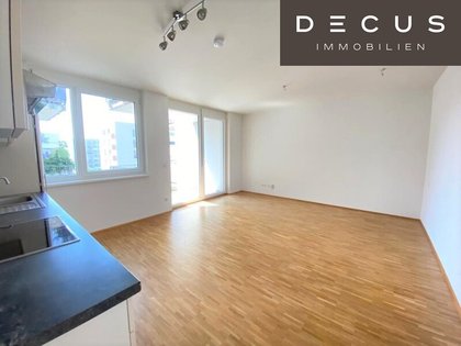 Wohnung in 8020 Graz
