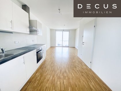 Wohnung in 8020 Graz