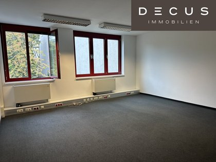Büro / Praxis in 1060 Wien