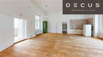 Büro / Praxis in 8010 Graz