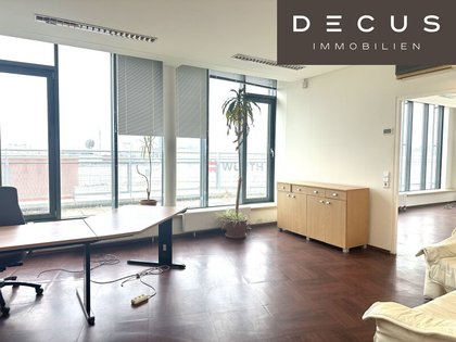 Büro / Praxis in 1190 Wien
