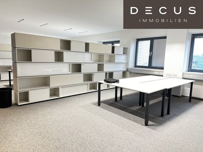 Büro / Praxis in 1190 Wien