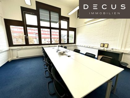 Büro / Praxis in 1050 Wien