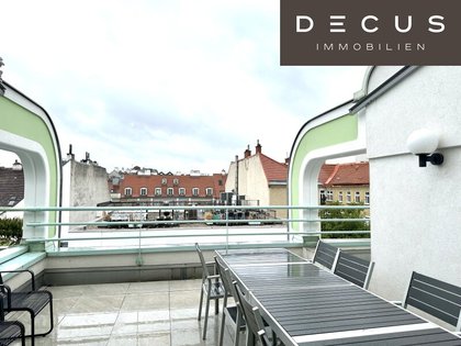Büro / Praxis in 1050 Wien