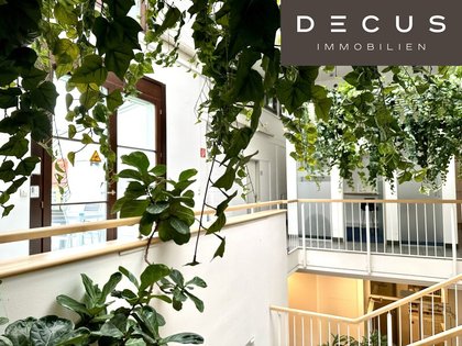 Büro / Praxis in 1050 Wien