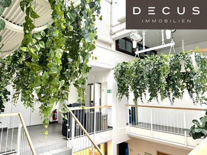 Büro / Praxis in 1040 Wien